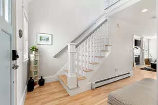 110 Clamshell Cove Rd, Barnstable, MA 02635 - Photo 8