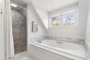 110 Clamshell Cove Rd, Barnstable, MA 02635 - Photo 16