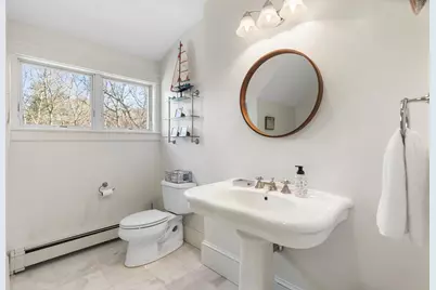 110 Clamshell Cove Rd #SF, Barnstable, MA 02635 - Photo 18