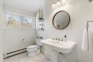 110 Clamshell Cove Rd, Barnstable, MA 02635 - Photo 18