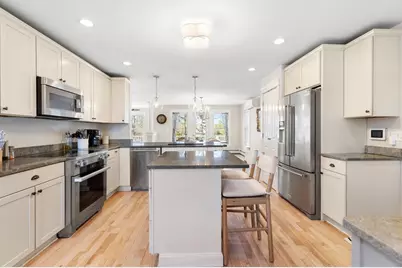 110 Clamshell Cove Rd #SF, Barnstable, MA 02635 - Photo 6