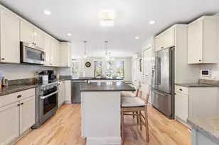 110 Clamshell Cove Rd, Barnstable, MA 02635 - Photo 6