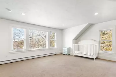 110 Clamshell Cove Rd #SF, Barnstable, MA 02635 - Photo 20