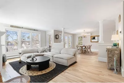 110 Clamshell Cove Rd #SF, Barnstable, MA 02635 - Photo 4