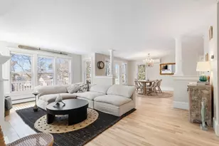 110 Clamshell Cove Rd, Barnstable, MA 02635 - Photo 4