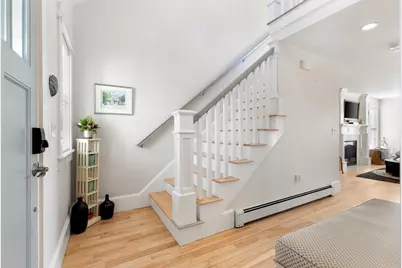 110 Clamshell Cove Rd #SF, Barnstable, MA 02635 - Photo 8