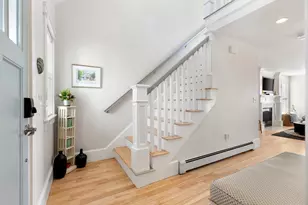 110 Clamshell Cove Rd, Barnstable, MA 02635 - Photo 8