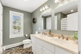110 Clamshell Cove Rd, Barnstable, MA 02635 - Photo 10