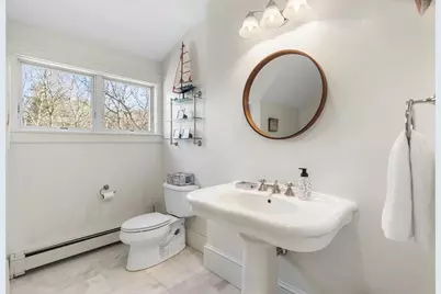 110 Clamshell Cove Rd #SF, Barnstable, MA 02635 - Photo 18