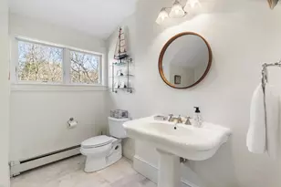 110 Clamshell Cove Rd, Barnstable, MA 02635 - Photo 18