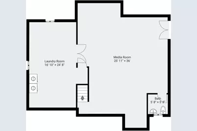 110 Clamshell Cove Rd #SF, Barnstable, MA 02635 - Photo 30