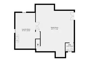 110 Clamshell Cove Rd, Barnstable, MA 02635 - Photo 30