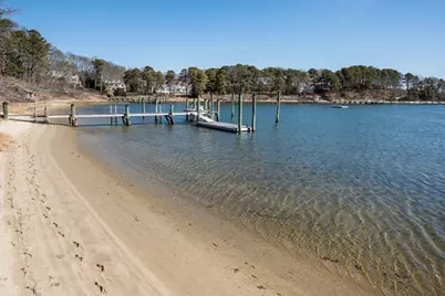 110 Clamshell Cove Rd #SF, Barnstable, MA 02635 - Photo 26