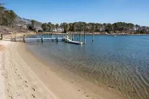 110 Clamshell Cove Rd, Barnstable, MA 02635 - Photo 26