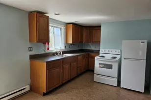 20 Meadow St, Taunton, MA 02780 - Photo 1