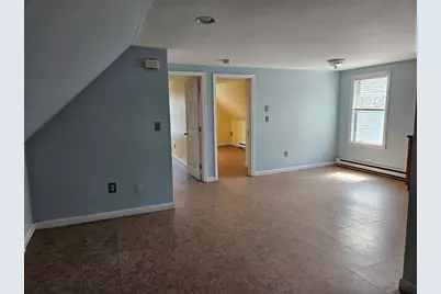 20 Meadow St #3, Taunton, MA 02780 - Photo 2