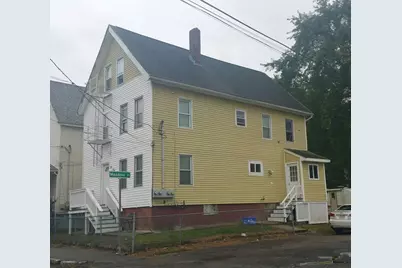 20 Meadow St #3, Taunton, MA 02780 - Photo 6