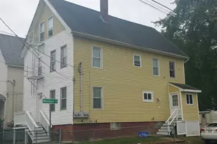 20 Meadow St, Taunton, MA 02780 - Photo 6