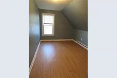 20 Meadow St #3, Taunton, MA 02780 - Photo 4