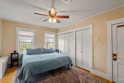 28 Maplewood Rd, Worcester, MA 01602 - Photo 20