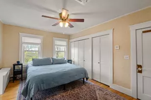 28 Maplewood Rd, Worcester, MA 01602 - Photo 20