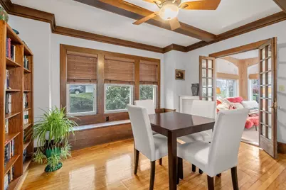 28 Maplewood Rd, Worcester, MA 01602 - Photo 8