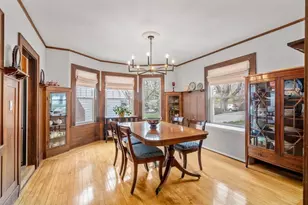 28 Maplewood Rd, Worcester, MA 01602 - Photo 10