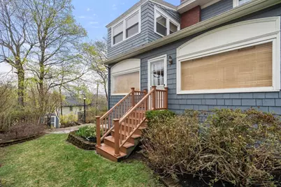 28 Maplewood Rd, Worcester, MA 01602 - Photo 38