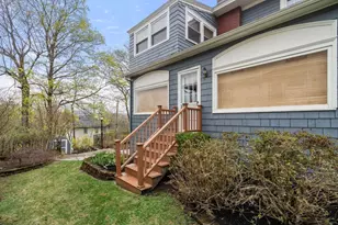 28 Maplewood Rd, Worcester, MA 01602 - Photo 38