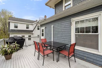 28 Maplewood Rd, Worcester, MA 01602 - Photo 36