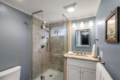 28 Maplewood Rd, Worcester, MA 01602 - Photo 16