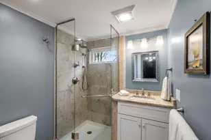 28 Maplewood Rd, Worcester, MA 01602 - Photo 16