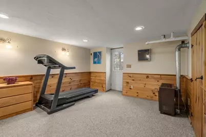 28 Maplewood Rd, Worcester, MA 01602 - Photo 32