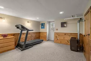 28 Maplewood Rd, Worcester, MA 01602 - Photo 32