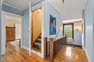 28 Maplewood Rd, Worcester, MA 01602 - Photo 18