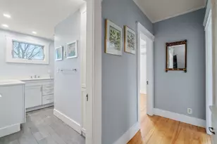 28 Maplewood Rd, Worcester, MA 01602 - Photo 22