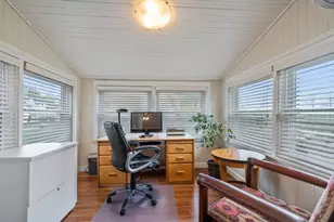 28 Maplewood Rd, Worcester, MA 01602 - Photo 20