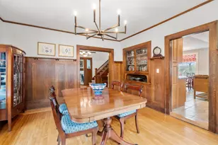 28 Maplewood Rd, Worcester, MA 01602 - Photo 12