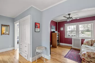 28 Maplewood Rd, Worcester, MA 01602 - Photo 26
