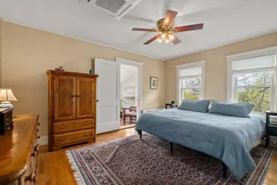 28 Maplewood Rd, Worcester, MA 01602 - Photo 18