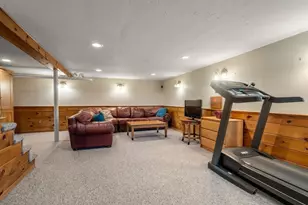 28 Maplewood Rd, Worcester, MA 01602 - Photo 32
