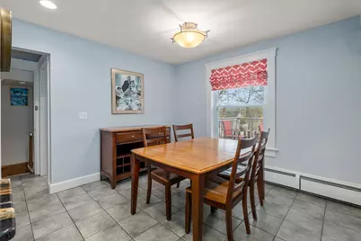 28 Maplewood Rd, Worcester, MA 01602 - Photo 16