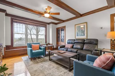 28 Maplewood Rd, Worcester, MA 01602 - Photo 6