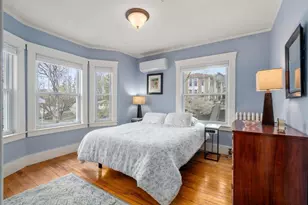 28 Maplewood Rd, Worcester, MA 01602 - Photo 28