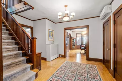 28 Maplewood Rd, Worcester, MA 01602 - Photo 4