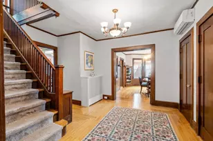 28 Maplewood Rd, Worcester, MA 01602 - Photo 4
