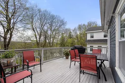 28 Maplewood Rd, Worcester, MA 01602 - Photo 34