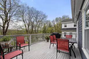 28 Maplewood Rd, Worcester, MA 01602 - Photo 34