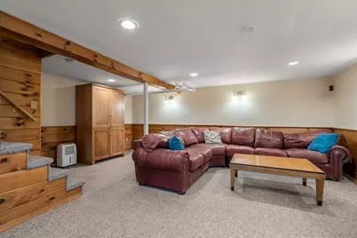 28 Maplewood Rd, Worcester, MA 01602 - Photo 30