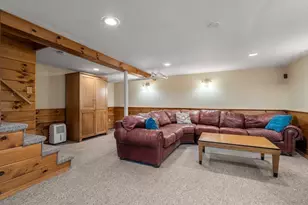 28 Maplewood Rd, Worcester, MA 01602 - Photo 30